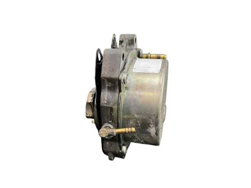 Used Vacuum pump Vacuum pump OPEL ASTRA J (P10) 2.0 CDTI (68) (160 hp) 25865587 25865587