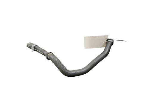 Used Pipe AUDI A5 (F53, F5P) 2.0 TDI (190 hp) 24223844
