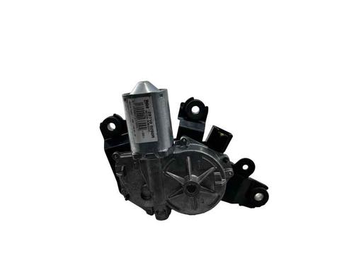 Motor limpia trasero DACIA SANDERO III 1.0 TCe 110 | BP30803217M102