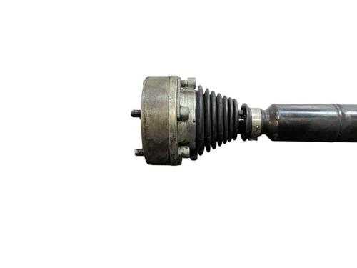 Right front driveshaft SKODA RAPID Spaceback (NH1) 1.6 TDI | BP29177372M39 