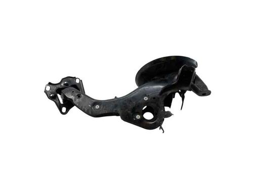 Used Left rear steering knuckle BMW 2 Active Tourer (F45) 216 d (116 hp) 28350611