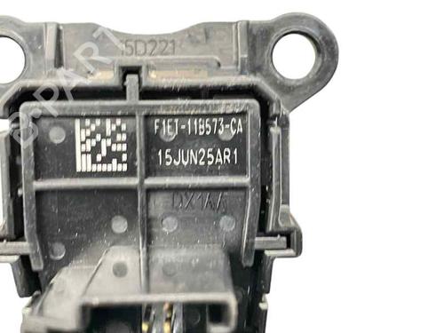 Switch FORD FOCUS III 1.0 EcoBoost | BP25213594I30 
