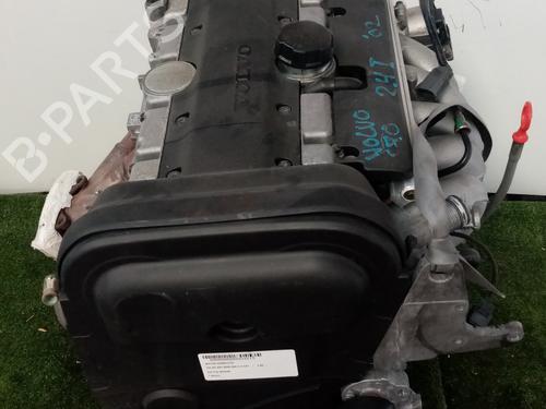 Engine VOLVO S80 I (184) | BP31682326M1 - Image 2