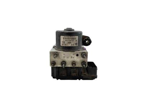 Used ABS pump ABS pump BMW 3 (E46) [1997-2005] 31682737 31682737