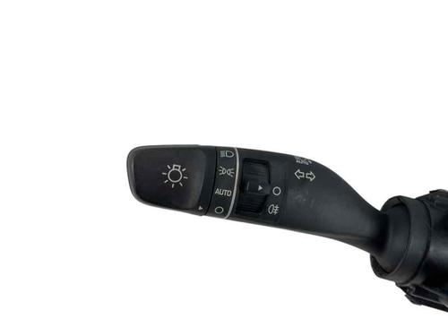 Used Switch Switch HYUNDAI i30 (PDE, PD, PDEN) 1.6 CRDi (95 hp) 29177345 29177345