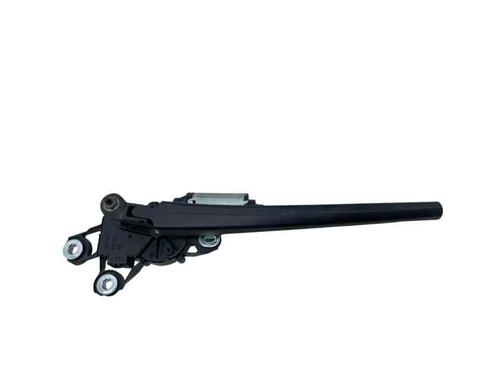 Used Rear wiper motor SEAT LEON (1P1) 1.8 TSI (160 hp) 30270715