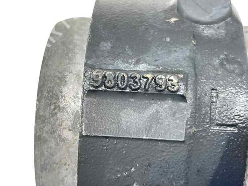 Used Left front suspension arm MINI MINI COUNTRYMAN (R60) Cooper S ALL4 (184 hp) 29177805