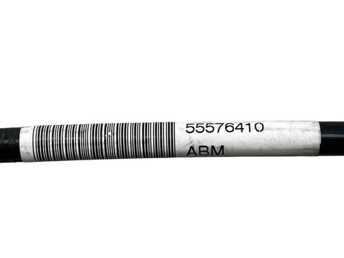 Cable OPEL ASTRA J (P10) | BP32658580E12