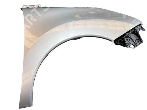 right-front-fenders-peugeot-3008-i-mpv-0u_-2009-2010-2011-2012-2013-2014-2015-2016-2017-36375184 main image