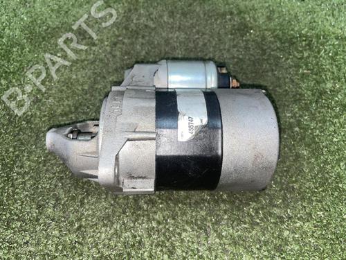 Used Starter Starter MERCEDES-BENZ A-CLASS (W169) A 150 (169.031, 169.331) (95 hp) 31680695 31680695