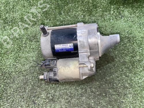 Used Starter Starter 31680767 31680767