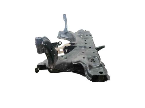 Subframe FORD FIESTA VI (CB1, CCN) 1.25 | BP29176777M9  - Image 6