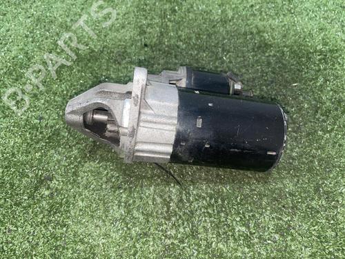 Motorino avviamento OPEL VECTRA C (Z02) 1.8 16V (122 hp) 31685049
