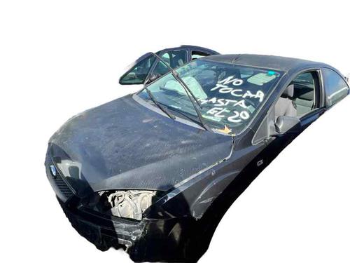 Egr FORD FOCUS II (DA_, HCP, DP) 1.6 TDCi | BP30294681M69 - Image 8