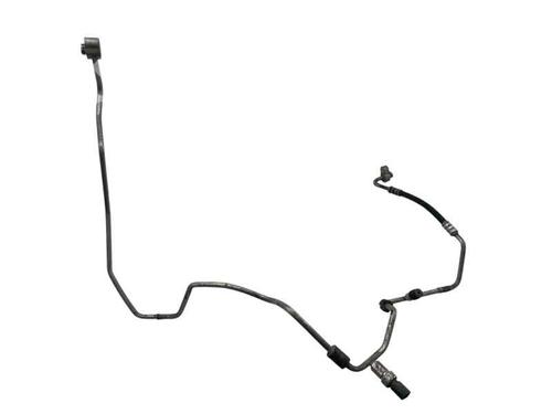 Used AC pipe AC pipe SKODA RAPID (NH3, NK3, NK6) 1.6 TDI (90 hp) 26314616 26314616