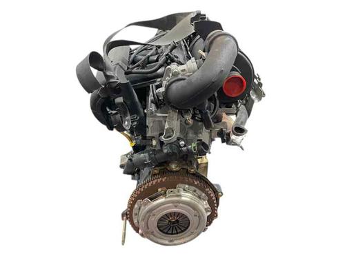 Moteur RENAULT CLIO II (BB_, CB_) 1.2 (BB0A, BB0F, BB10, BB1K, BB28, BB2D, BB2H, CB0A,... | BP29934046M1