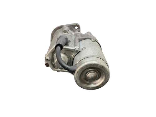 Starter HYUNDAI ELANTRA III Saloon (XD) 2.0 CRDi | BP25932374M8 