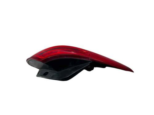Used Left taillight Left taillight KIA SPORTAGE III (SL) 1.7 CRDi (116 hp) 30871356 30871356
