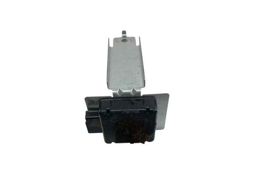 BP26571636M83 main image