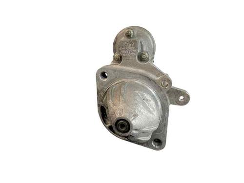 Starter BMW 3 (E46) 320 d | BP28083147M8 