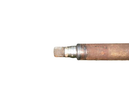 Right front driveshaft FORD MONDEO IV (BA7) 1.6 Ti | BP24861443M39 - Image 4
