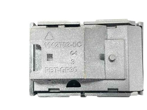 switch-mini-mini-countryman-r60-2010-2011-2012-2013-2014-2015-2016-28804771 main image