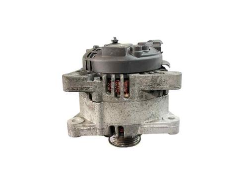 Alternator PEUGEOT 1007 (KM_)  | BP31682895M7 