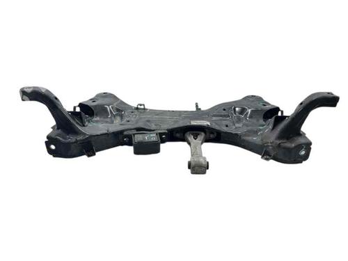 Subframe KIA SPORTAGE III (SL) 1.7 CRDi | BP31869750M9 - Image 3