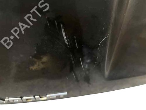 Tailgate CHEVROLET CAPTIVA (C100, C140) 2.2 D | BP28714325C6