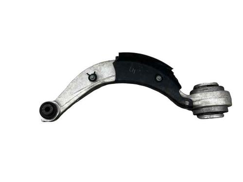 Left front suspension arm JAGUAR XE (X760) 2.0 D AWD | BP33425356M12 - Image 2