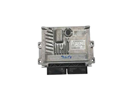 Engine control unit (ECU) FORD KUGA II (DM2) 2.0 TDCi | BP26571634M57 - Image 2
