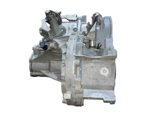 Gearbox OPEL ASTRA H Saloon (A04) 1.7 CDTi (L69) | BP31988451M3
