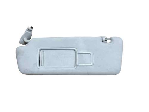 Pala sol esquerda AUDI Q5 (8RB) [2008-2019]  31683553