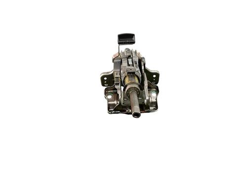 Steering column AUDI Q5 (8RB) 2.0 TDI | BP24223872M21 - Image 4