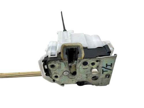 rear-left-lock-fiat-tipo-hatchback-356_-357_-2016-33536326 main image