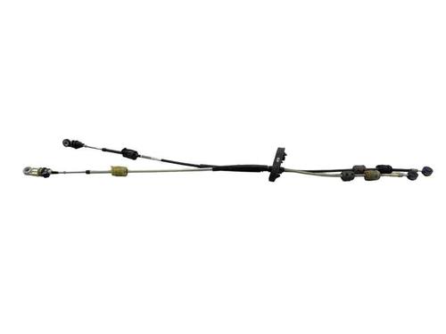 Cable OPEL ASTRA J (P10)  | BP32658580E12  - Image 5