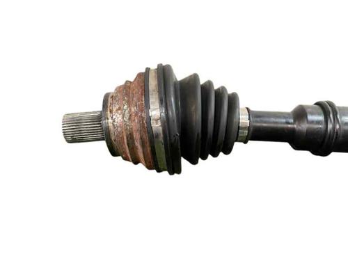 Right front driveshaft VW GOLF V (1K1) | BP31682560M39 - Image 2