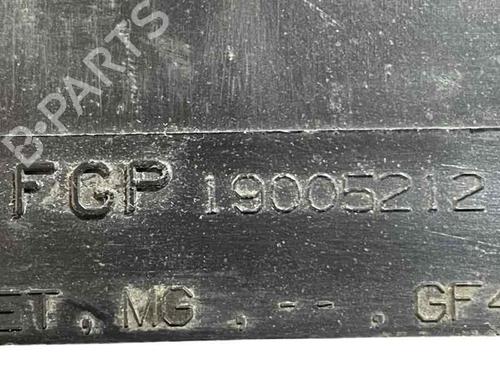 Ignition coil OPEL ASTRA G CLASSIC Saloon (T98) 1.6 16V (F69) | BP31870258M94