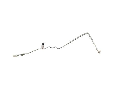 AC pipe NISSAN MICRA V (K14) 1.5 DCI | BP25210754M126 - Image 3