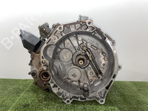 Gearbox MINI MINI (R50, R53)  | BP24225354M3  - Image 5