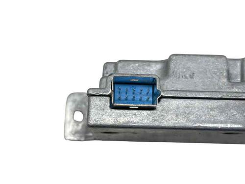 Electronic module BMW 2 Active Tourer (F45) 216 d | BP29177569M83  - Image 5