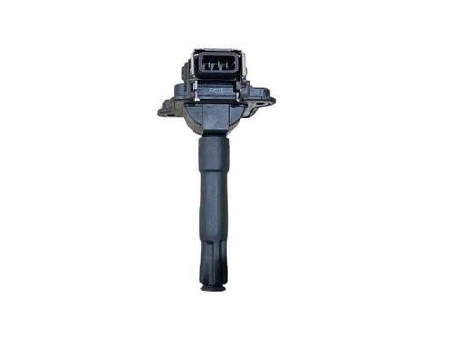Used Ignition coil Ignition coil AUDI A3 (8L1) 1.8 T (150 hp) 31988461 31988461