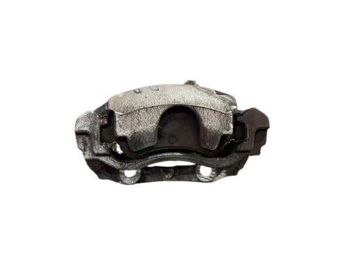 Used Right front brake caliper Right front brake caliper CITROËN C3 III (SX) 1.2 VTi 82 (82 hp) 24224136 24224136