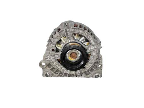 Alternator SEAT IBIZA II (6K1) 1.4 16V | BP24861606M7 