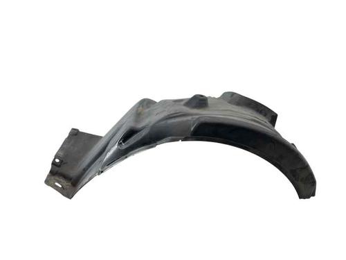 Wheel arch BMW 1 (E81) 116 d | BP29497798C56 