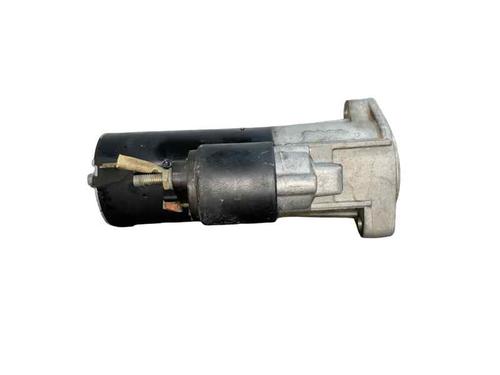 Startmotor AUDI A4 B6 (8E2) 1.9 TDI | BP30871396M8