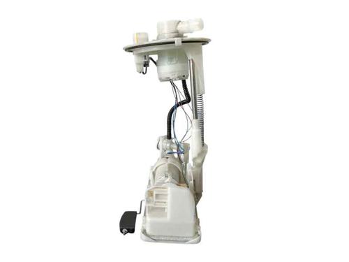 Fuel pump TOYOTA C-HR (_X1_) 1.8 Hybrid (ZYX10_, ZYX11_, ZYX10R, ZYX11R) | BP24225019M76 