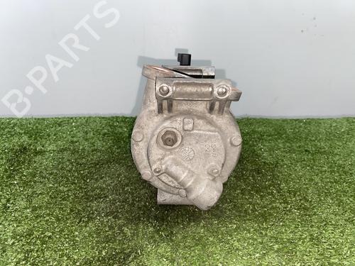 AC compressor FORD FOCUS II (DA_, HCP, DP) | BP31681790M34 - Image 4