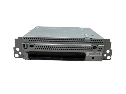 Used Radio Radio BMW 2 Active Tourer (F45) 216 d (116 hp) 28350642 28350642