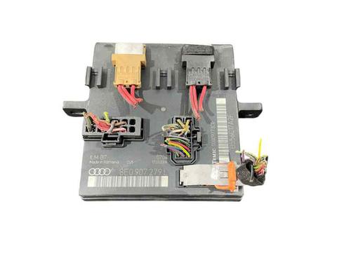 Módulo eletrónico AUDI A4 B6 (8E2) [2000-2005]  31682809